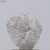2.65ct Rough Diamond 223-81-59