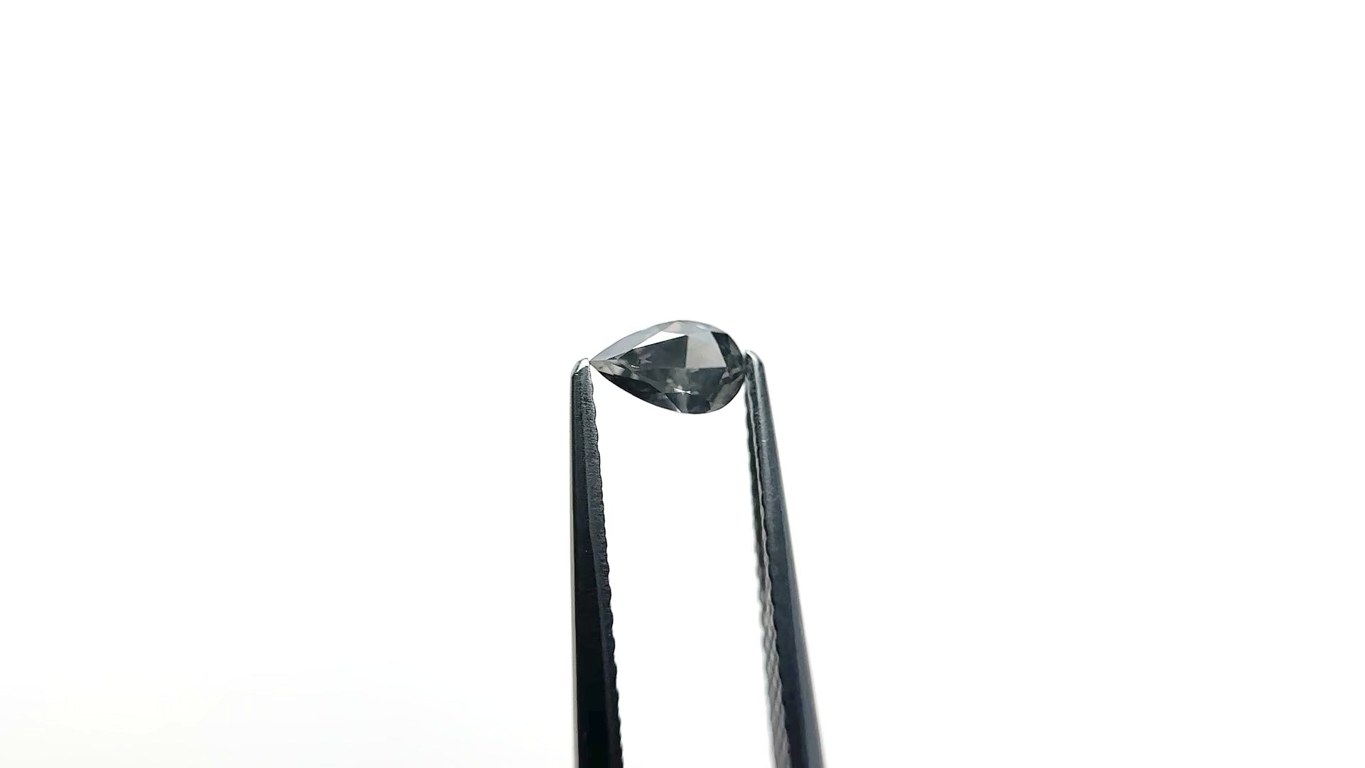 0.30ct 5.94x3.62x2.14mm Pear Brilliant 19923-57