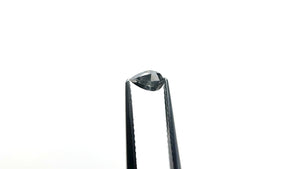 0.30ct 5.94x3.62x2.14mm Pear Brilliant 19923-57