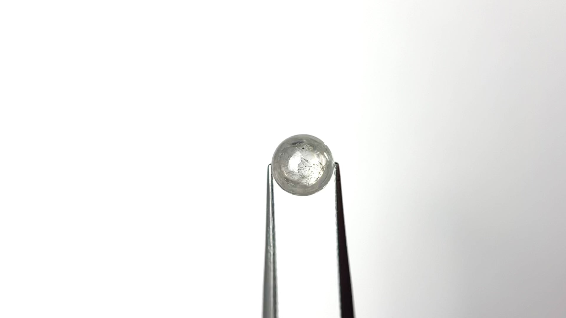 1.45ct 7.14x7.12x3.52mm Round Cabochon 🇿🇦 28042-18