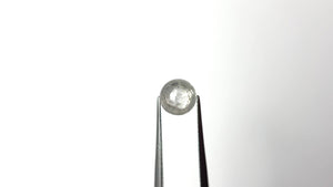 1.45ct 7.14x7.12x3.52mm Round Cabochon 🇿🇦 28042-18