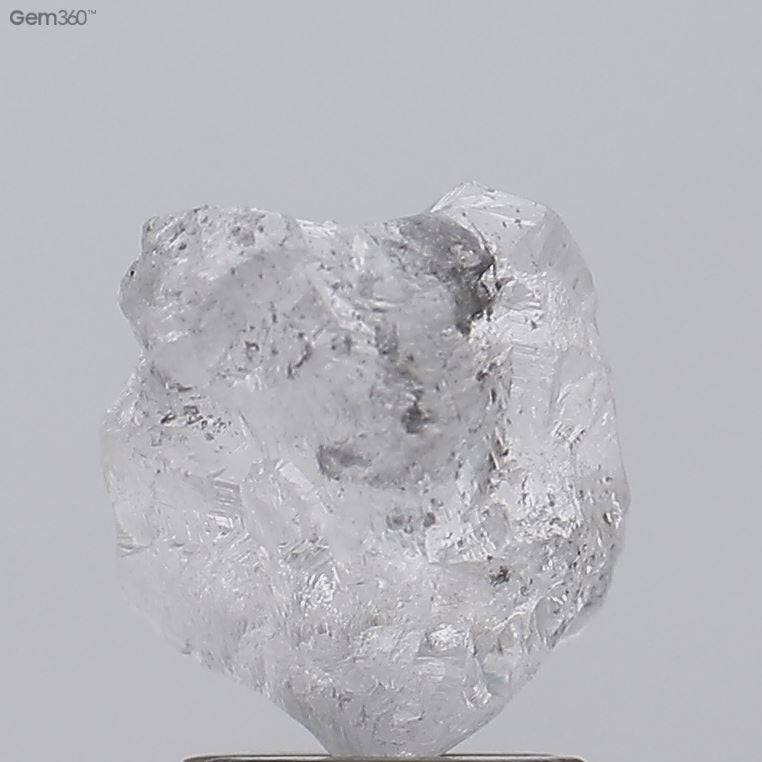 3.24ct Rough Diamond 522-85-34
