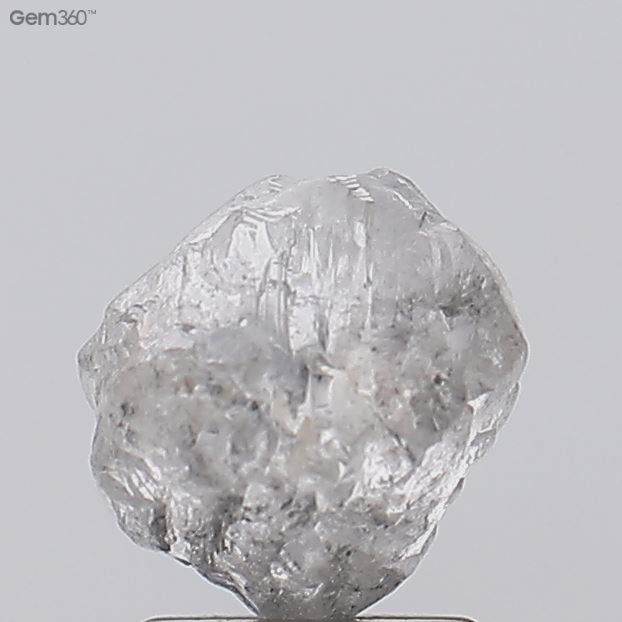 3.06ct Rough Diamond 522-85-95