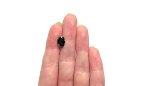 2.50ct 10.87x6.98x4.99mm Oval Brilliant 25471-05