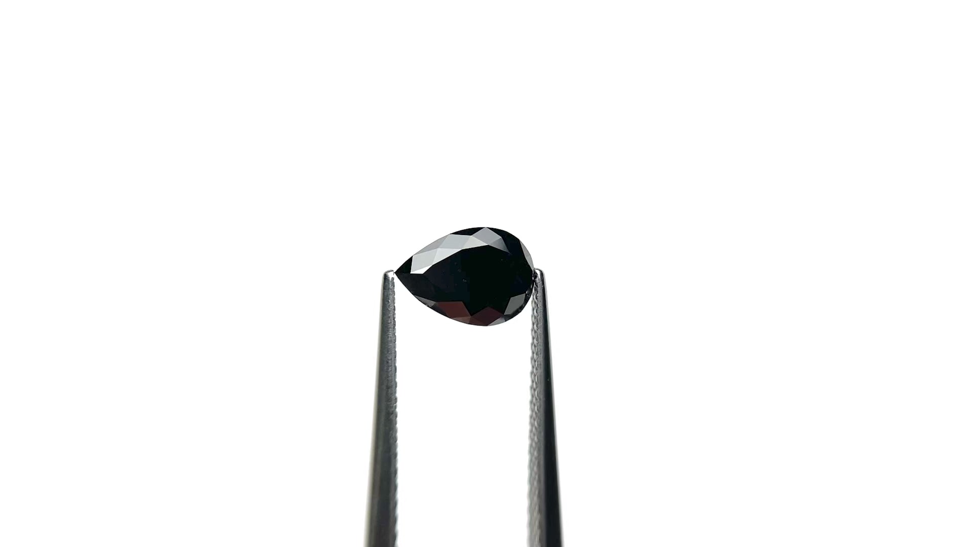 1.20ct 8.13x5.70x4.09mm Pear Brilliant 25471-03