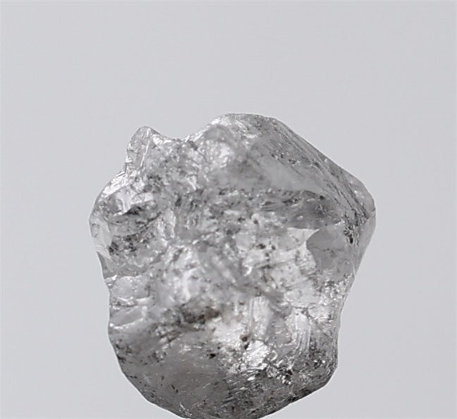 2.58ct Rough Diamond 126-68-3