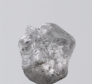 2.58ct Rough Diamond 126-68-3