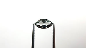 1.33ct 10.00x5.32x3.37mm Marquise Brilliant Sapphire 24172-03