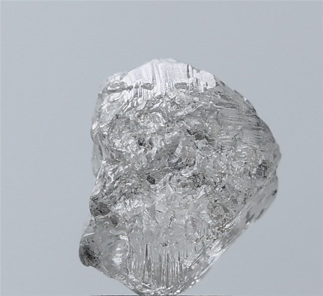 3.55ct Rough Diamond 379-42-62