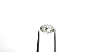 1.45ct 9.26x5.75x3.01mm Geo Oval Step Cut 🇨🇦 24951-01