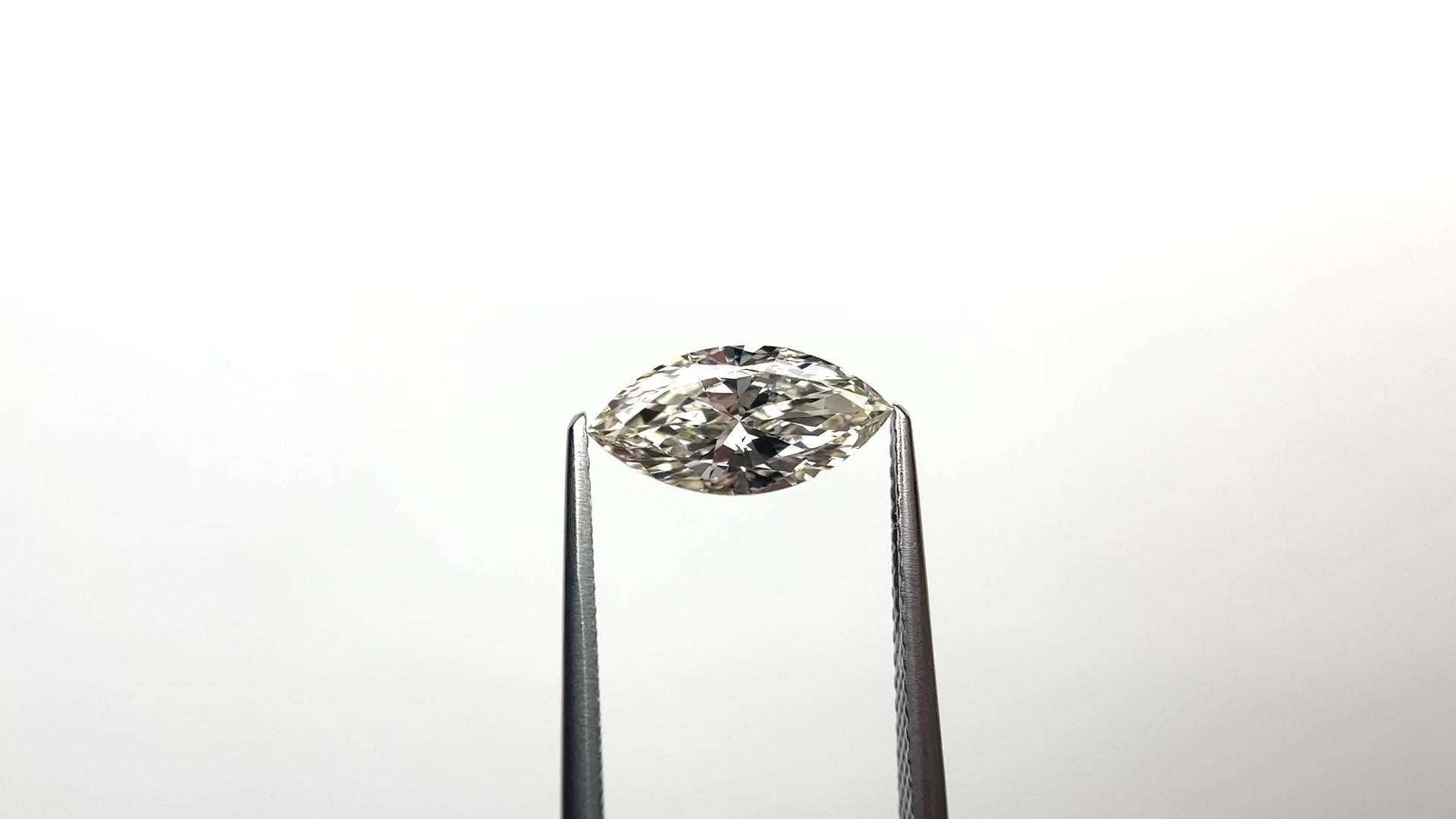 1.50ct 12.00x5.87x3.50mm VS1 M Marquise Brilliant 27086-01