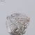 4.33ct Rough Diamond 713-55-13