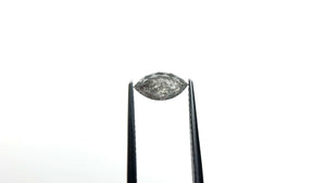 1.25ct 9.15x4.84x3.50mm Marquise Brilliant 27543-12