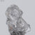 3.68ct Rough Diamond 708-21-68