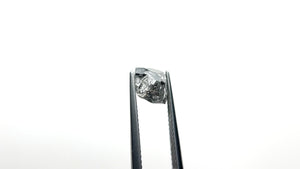 3.20ct 9.16x7.10x6.75mm Octahedron 🇨🇦 27648-01