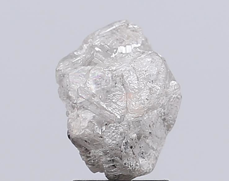 2.80ct Rough Diamond 441-22-21