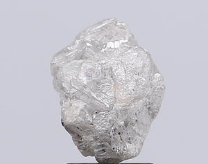 2.80ct Rough Diamond 441-22-21