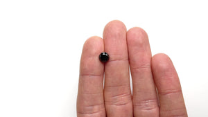 1.60ct 6.88x6.77x5.13mm Round Brilliant 24531-02