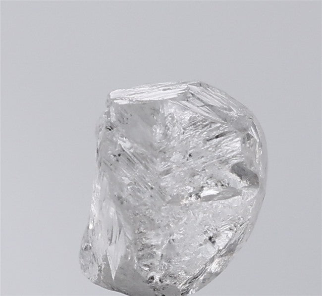 2.93ct Rough Diamond 379-42-38