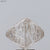 7.12ct Rough Diamond 80-36-01