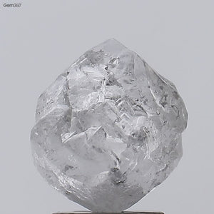 3.65ct Rough Diamond 355-6-68