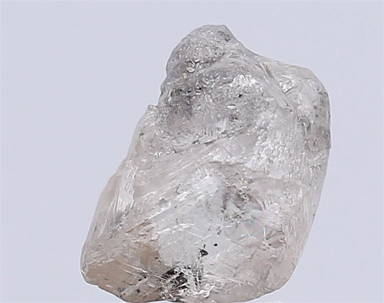 3.27ct Rough Diamond 280-63-8