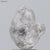 2.97ct Rough Diamond 708-21-155