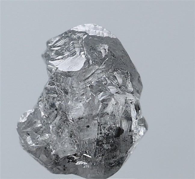 3.46ct Rough Diamond 379-42-56