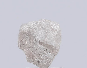 2.73ct Rough Diamond 116-35-27