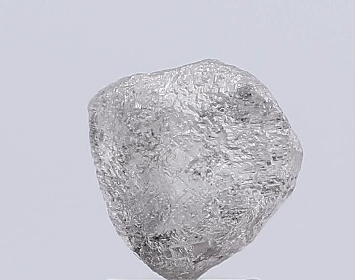 3.71ct Rough Diamond 280-63-48