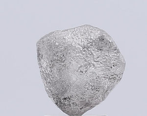 3.71ct Rough Diamond 280-63-48