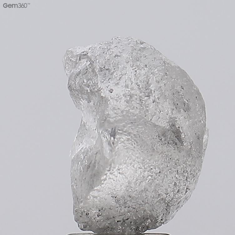 3.06ct Rough Diamond 522-85-94