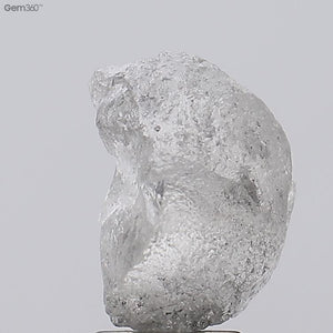 3.06ct Rough Diamond 522-85-94