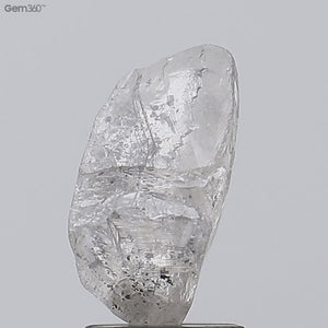 2.93ct Rough Diamond 246-30-3