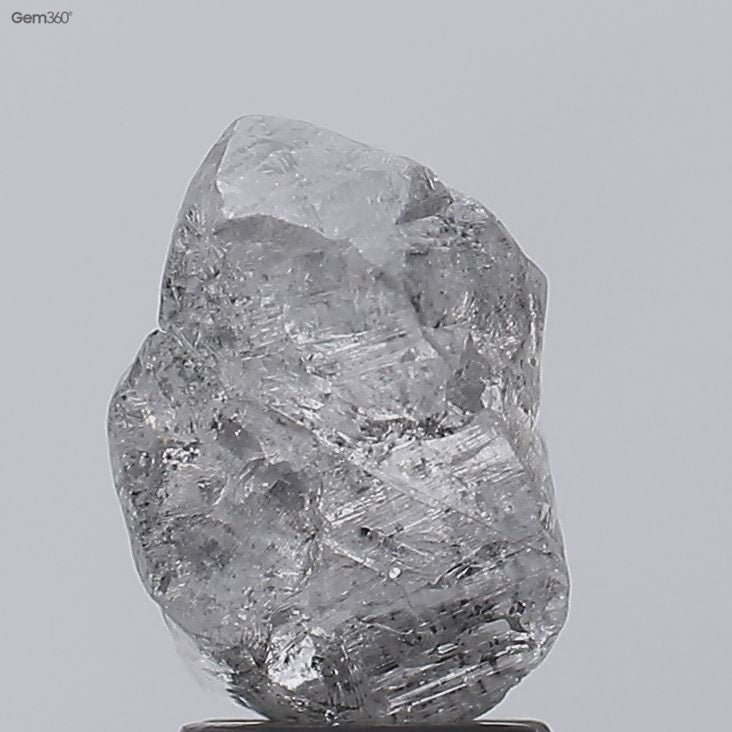 3.60ct Rough Diamond 355-6-65
