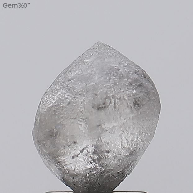 2.97ct Rough Diamond 522-85-91