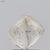2.96ct Rough Diamond 79-1-11