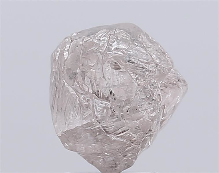 4.65ct Rough Diamond 441-22-7
