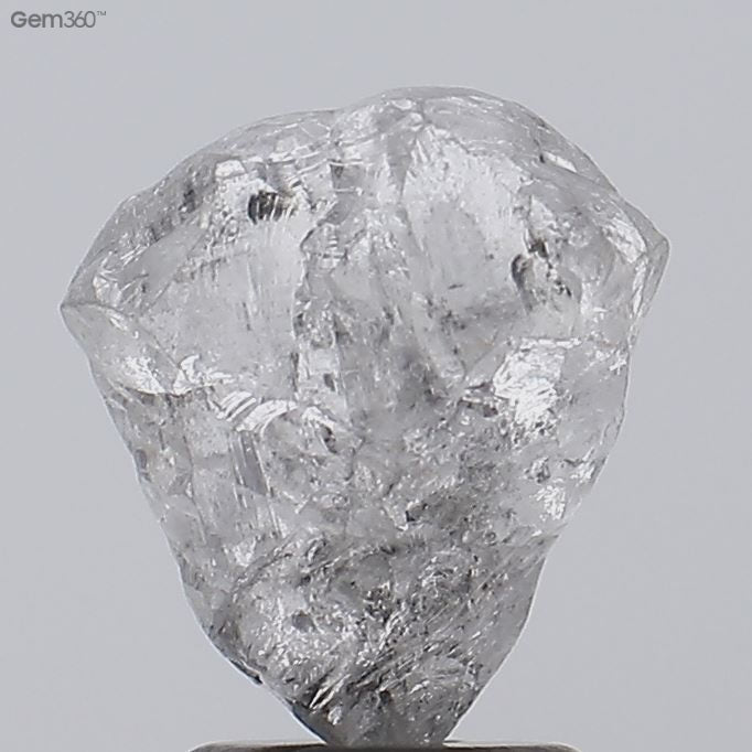 2.78ct Rough Diamond 111-21-28