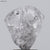 2.78ct Rough Diamond 111-21-28