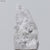 3.89ct Rough Diamond 708-21-70