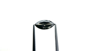 1.36ct 11.25x5.44x3.51mm Marquise Brilliant 27909-01