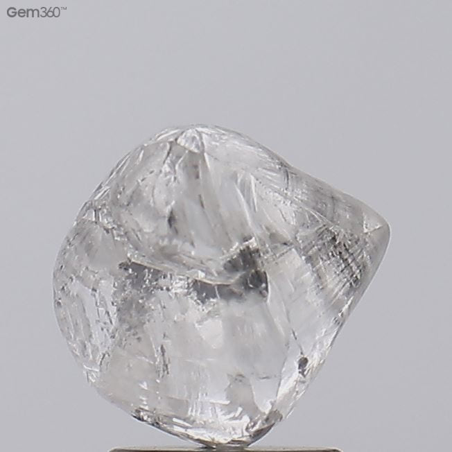 3.59ct Rough Diamond 713-55-28