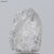 2.91ct Rough Diamond 708-21-152