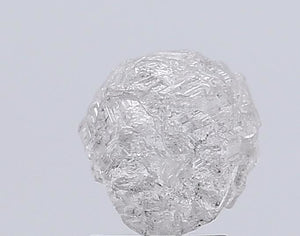 2.97ct Rough Diamond 280-63-57