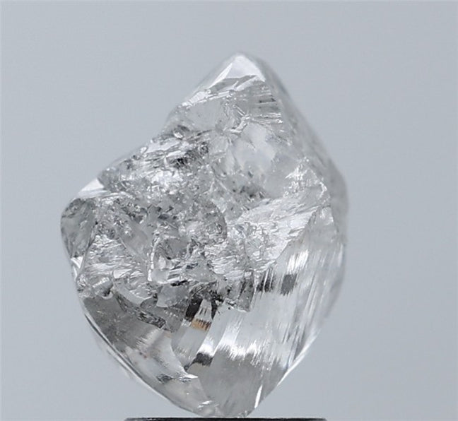 3.76ct Rough Diamond 379-42-58
