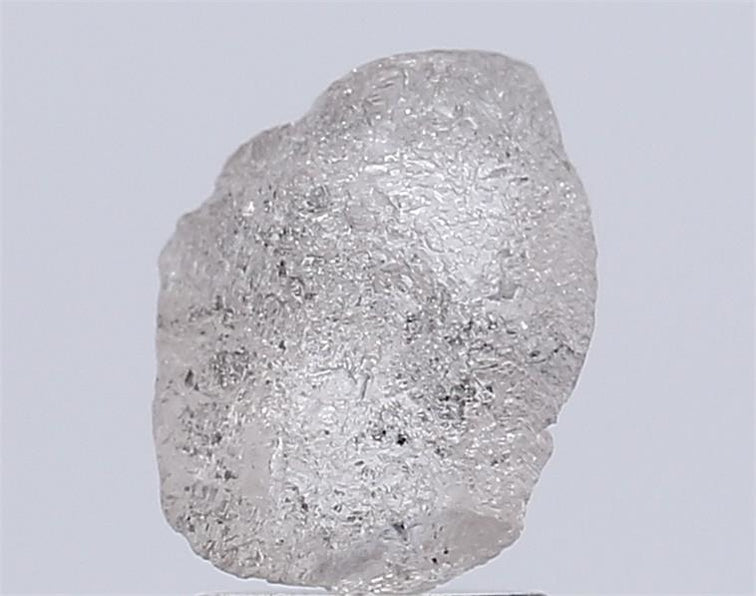 2.58ct Rough Diamond 116-35-7
