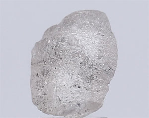 2.58ct Rough Diamond 116-35-7