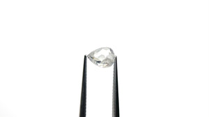 1.38ct 7.94x5.94x3.43mm Pear Double Cut 26294-32