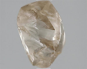 2.54ct Rough Diamond 28005
